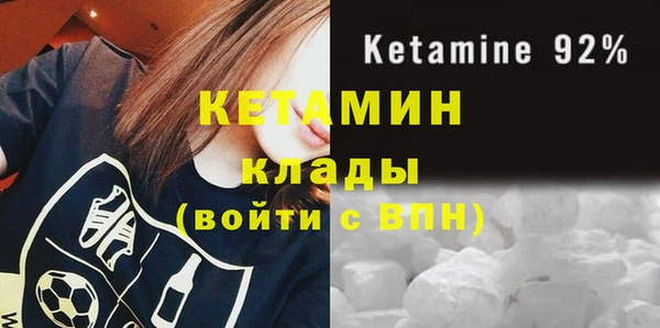 jwh Карталы