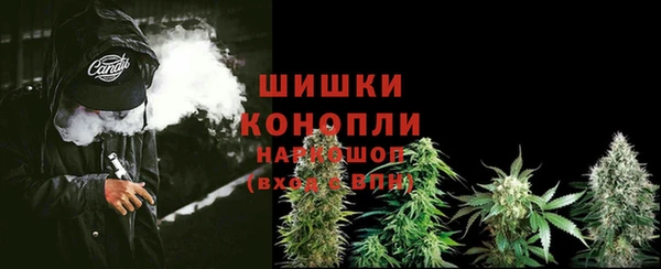 jwh Карталы