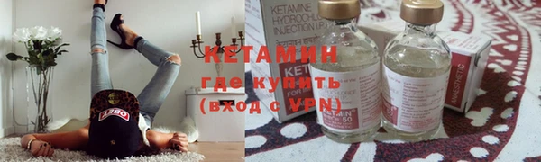 jwh Карталы
