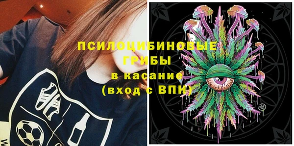 MESCALINE Карпинск