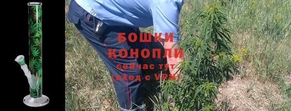 jwh Карталы