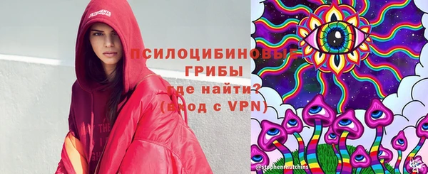 jwh Карталы