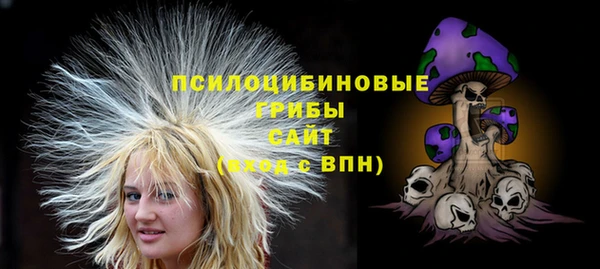 MESCALINE Карпинск