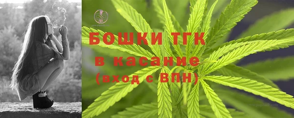 MESCALINE Карпинск