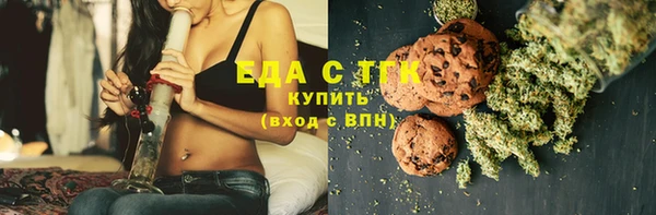 jwh Карталы