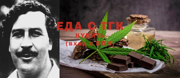 jwh Карталы