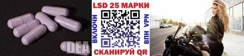 хочу наркоту  Ачинск  hydra ссылка  Лсд 25 экстази кислота 